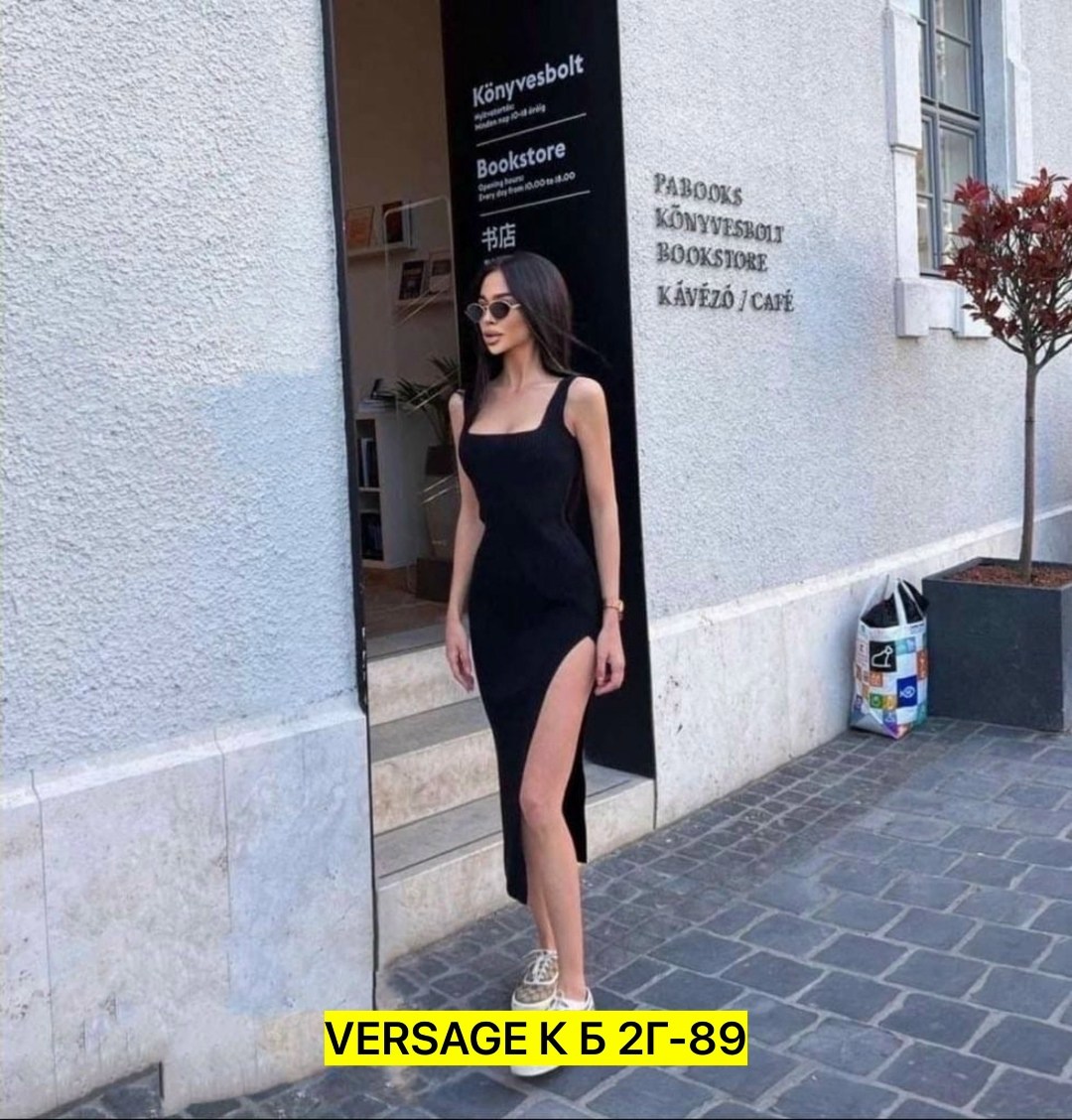 платье лапша женское,лапша платье,платье женской,платье лапша 2026,платье туника