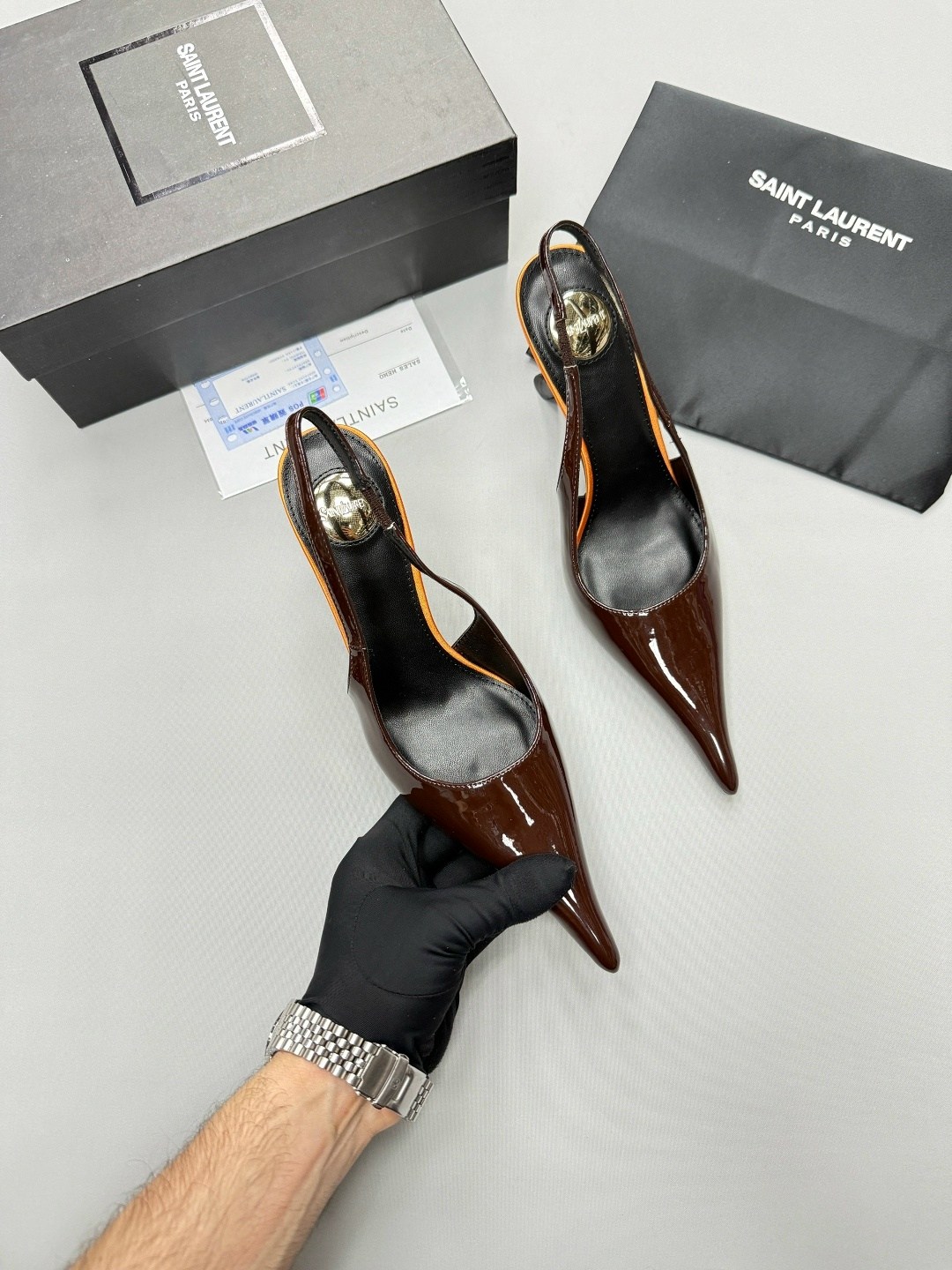 туфли saint laurent,yves saint laurent туфли,босоножки yves saint laurent,,туфли женские saint laurent