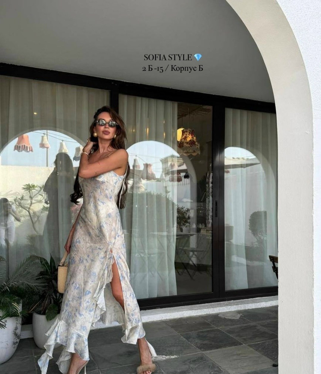 пляжное платье,платье летнее,платье для пляжа,платья,кружевное платье