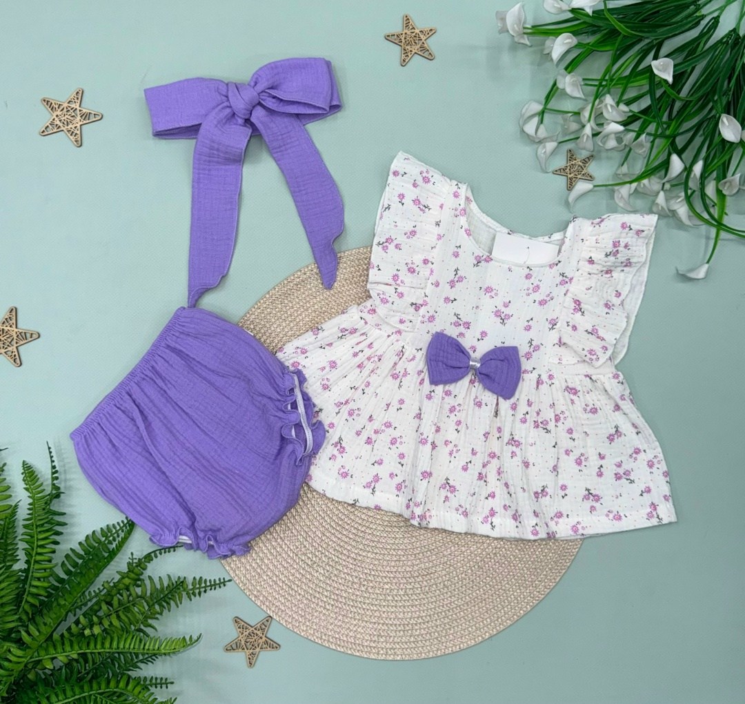 комплект одежды для маленьких девочек,комплект одежды для девочек,одежда для новорожденного,комплект одежды для новорожденного,одежда для малыша