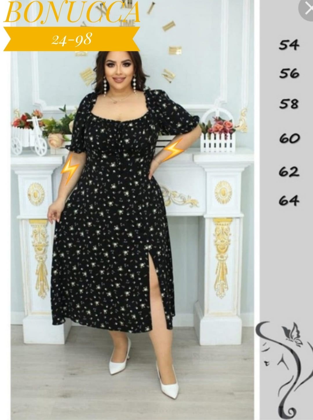 женское платье больших размеров,платье женской летнее,платье женское зеленое,платье женской,платья на рынке