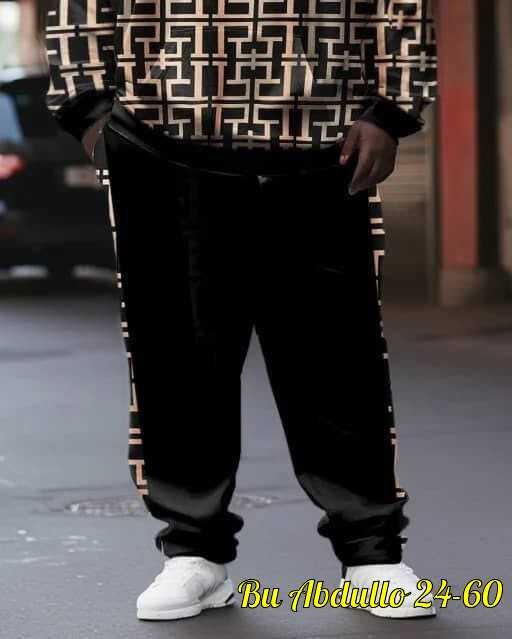 спортивные мужские костюмы,мужской костюм с капюшоном zooy,мода мужская,одежда больших размеров для мужчин