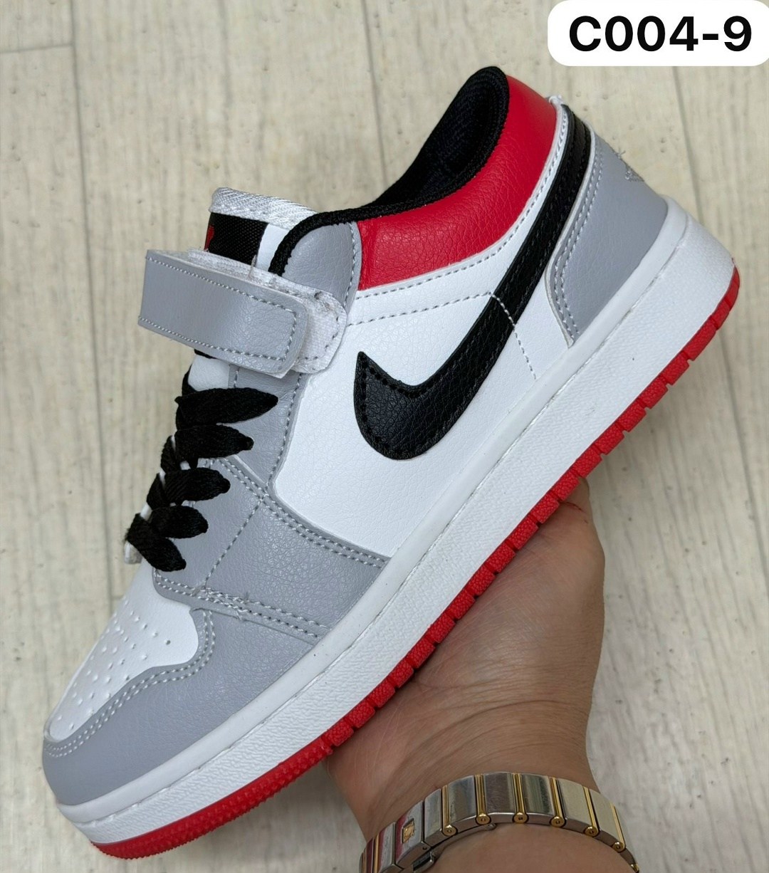 кроссовки,кроссовка детская,детские кроссовки,кроссовки мальчику,nike court borough low