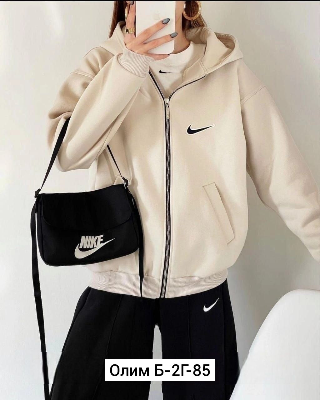 толстовка женская nike,толстовка женская,толстовки свитшот,толстовка кофта,свитшот женская