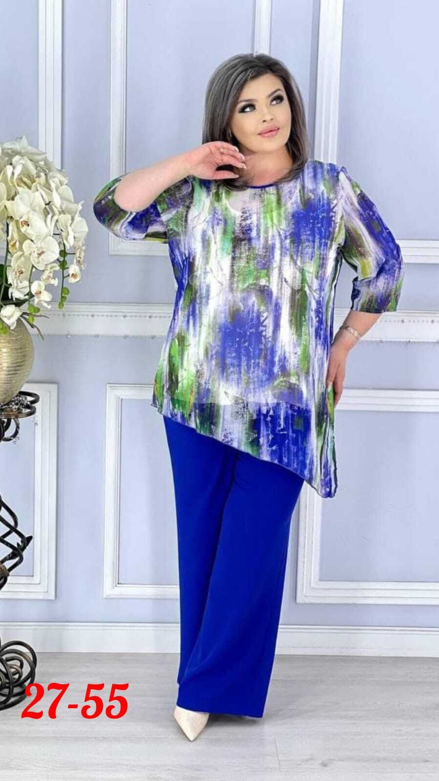 женские костюмы больших размеров,костюм женский тройка,летний брючный костюм,костюм брючный двойка летний,костюм двойка женская