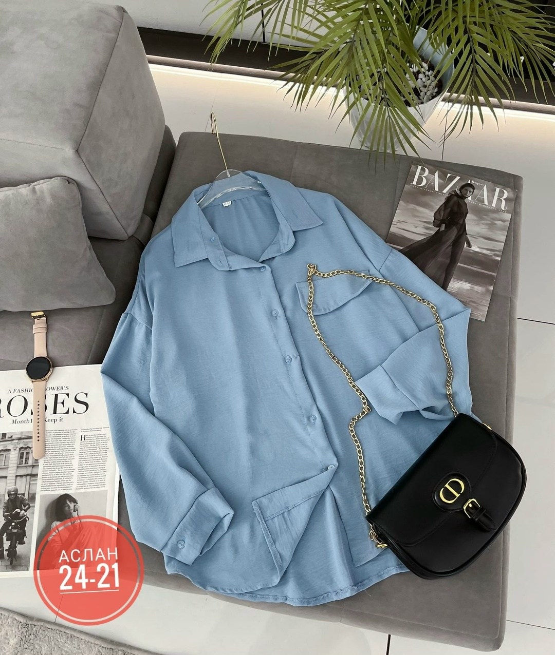 рубашка женская,женская рубашка белая,женские блузки и рубашки,рубашка,блузка рубашка