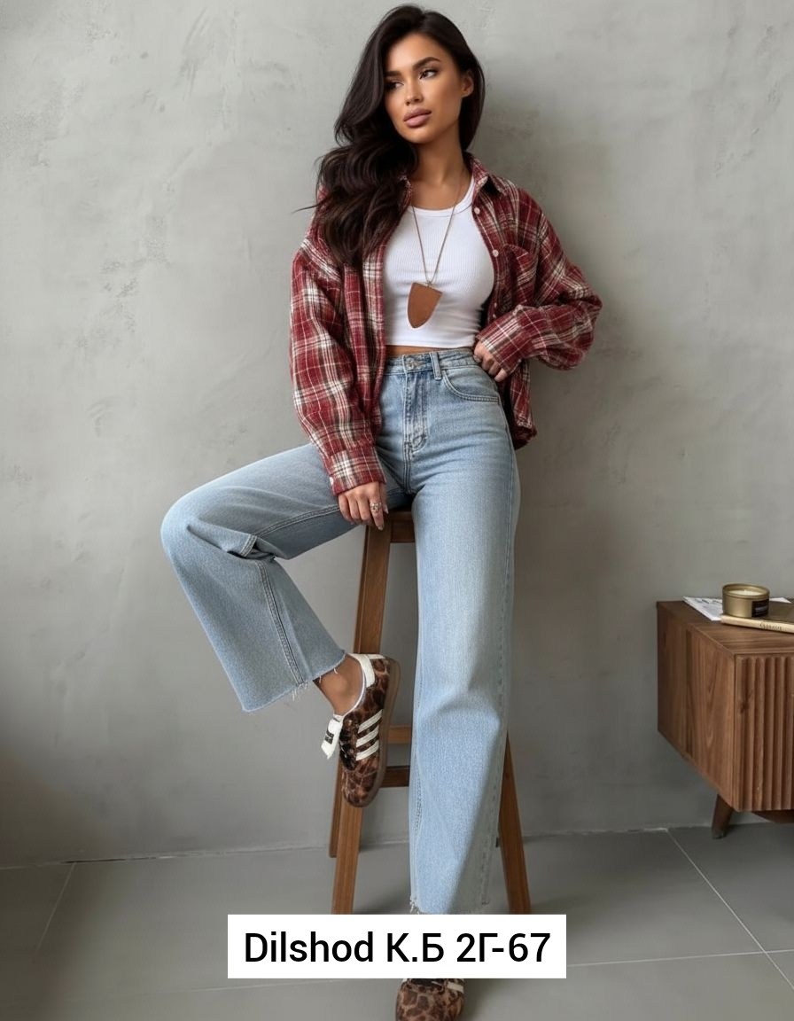 рубашка в клетку женская,рубашка в клетку женская оверсайз,рубашка в клетку оверсайз удлиненная теплая youlee,рубашка в клетку от miu miu,рубашка в клетку оверсайз удлиненная