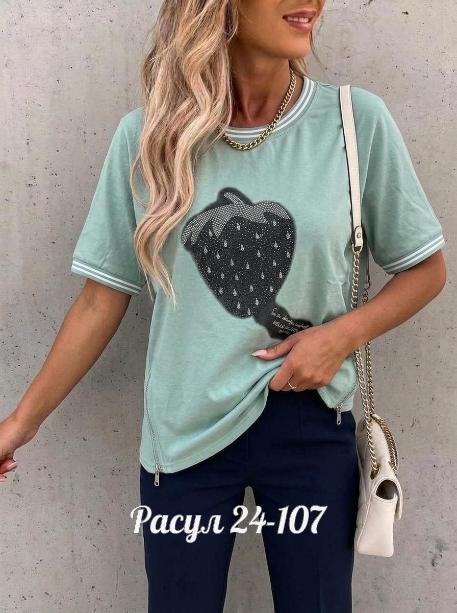 футболки женская,футболки женские больших размеров,женская кофта,футболки модные,базовая футболка женская