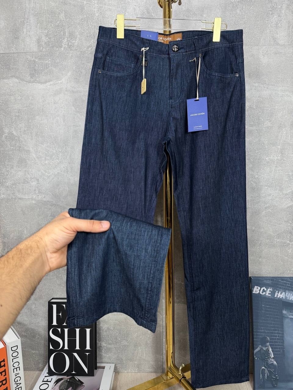 джинсы мужской,джинсы,джинсы джинсы,джинсы стильные,брендовые джинсы