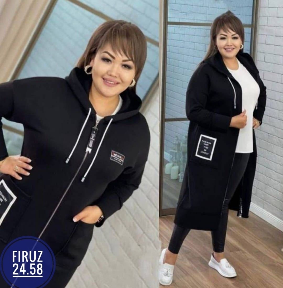 спортивные костюмы женские,одежда больших размеров для женщин,кардиган,кофта кардиган,