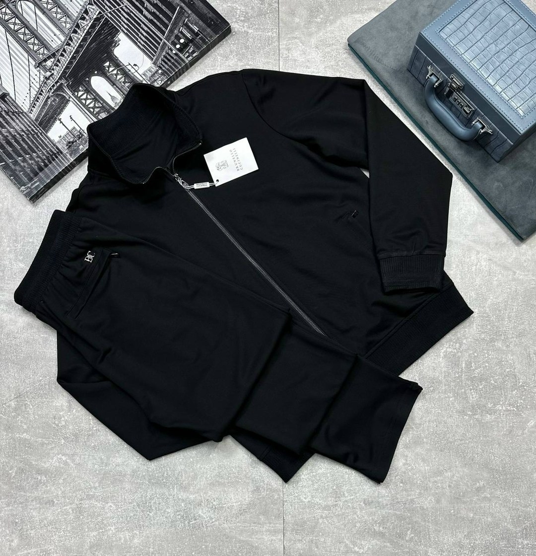 мужские спортивные костюмы,костюм на флисе,мужской костюм двойка,костюм кэжуал мужской,мужские костюмы