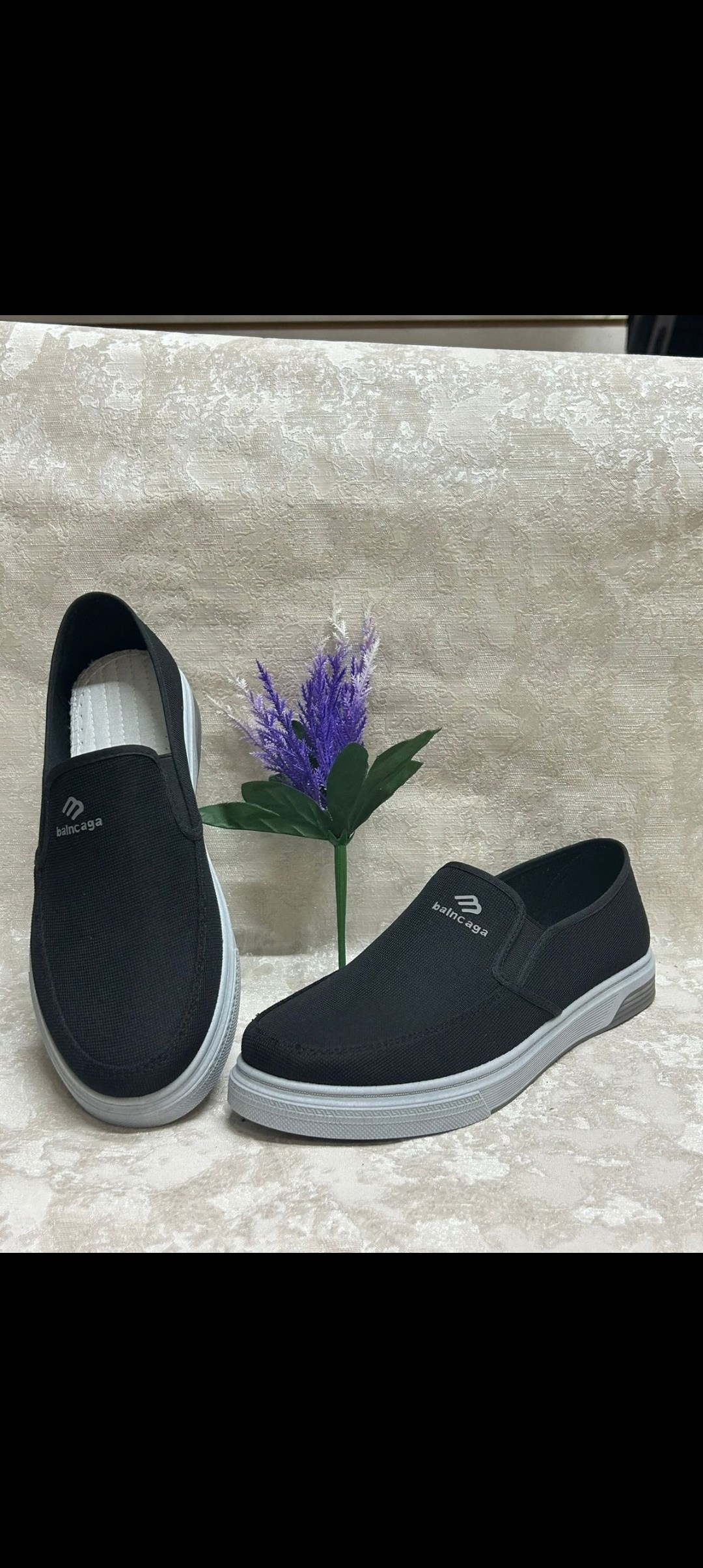 ,слипоны мужские,парусиновая ,тканевые мокасины,парусиновые туфли мужские