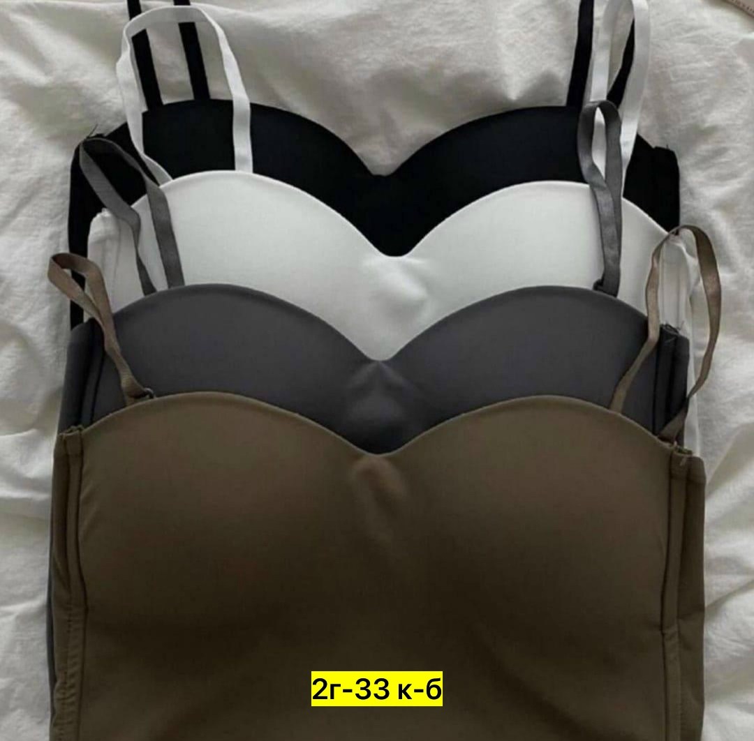 кроп топ женский,топ женский,женский бесшовный топ,кроп топ,топ женский на бретельках