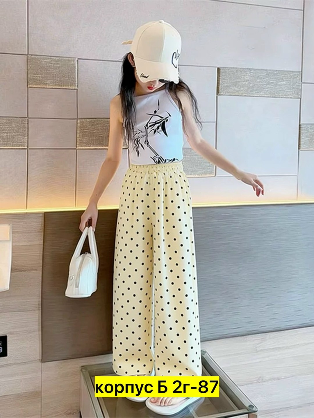 широкие брюки,летние брюки,женские широкие брюки,брюки модные,брюки с широкими штанинами