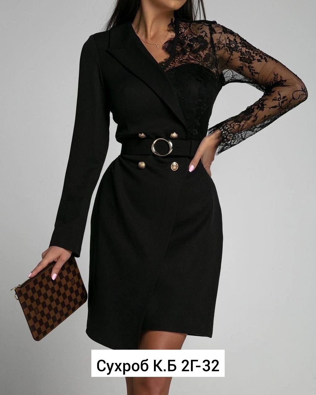 платье с пиджаком,женское платье пиджак,платье пиджак белое,платье пиджак с гипюром,стильный пиджак-платье женский