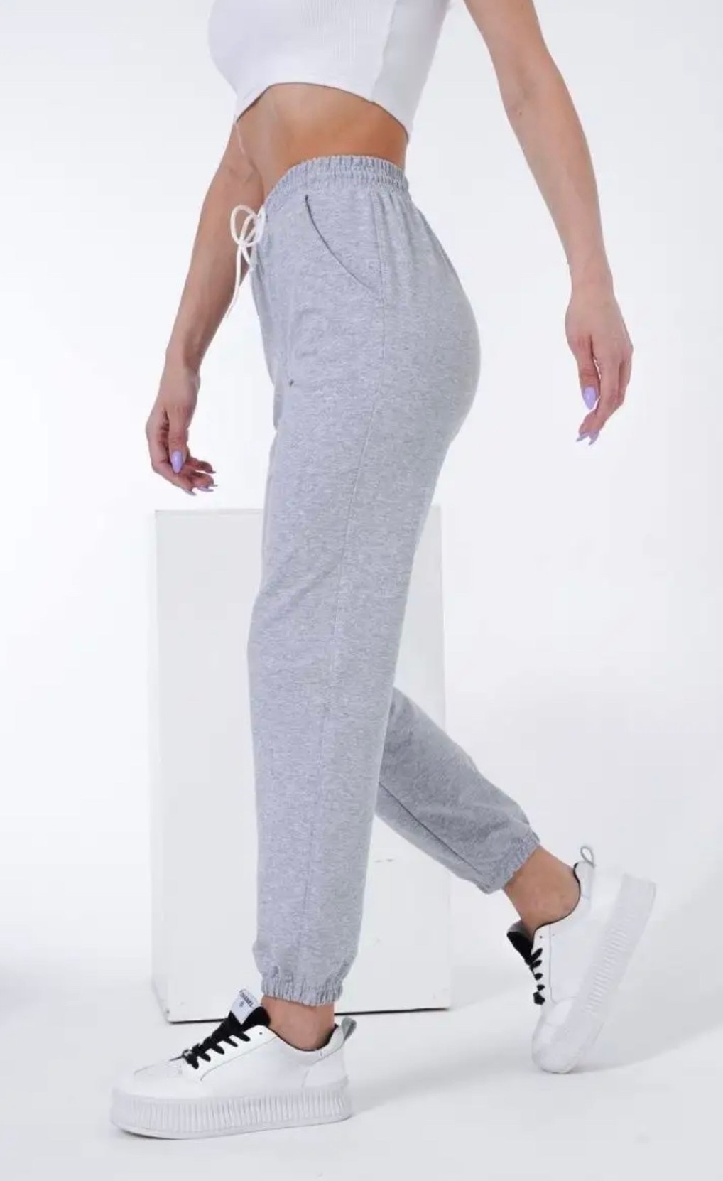 брюки спортивные женские джоггеры штаны baomiks,брюки спортивные домашние джоггеры,спортивные брюки джоггеры с высокой посадкой,брюки спортивные женские джоггеры штаны,брюки спортивные джоггеры baomik