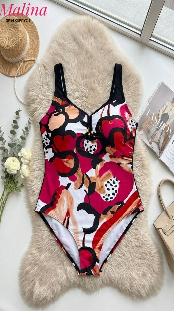 слитный купальник женский,купальник женские,купальник слитный,купальник слитный с принтом,цельные купальники