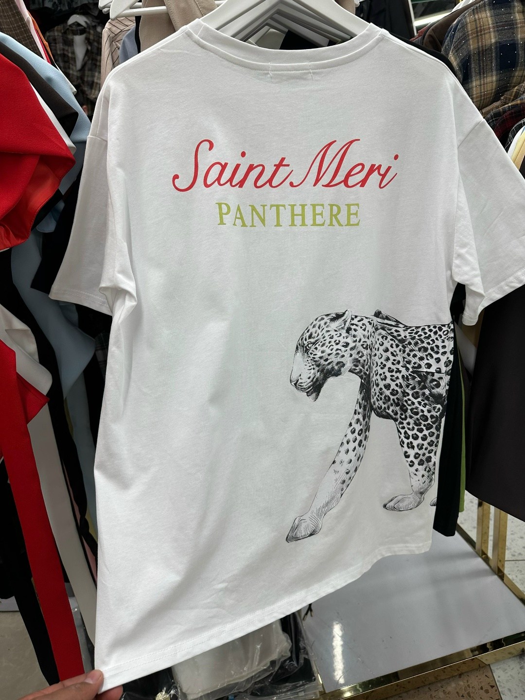 футболки женская,футболки мужские,футболка,женские футболки с принтом