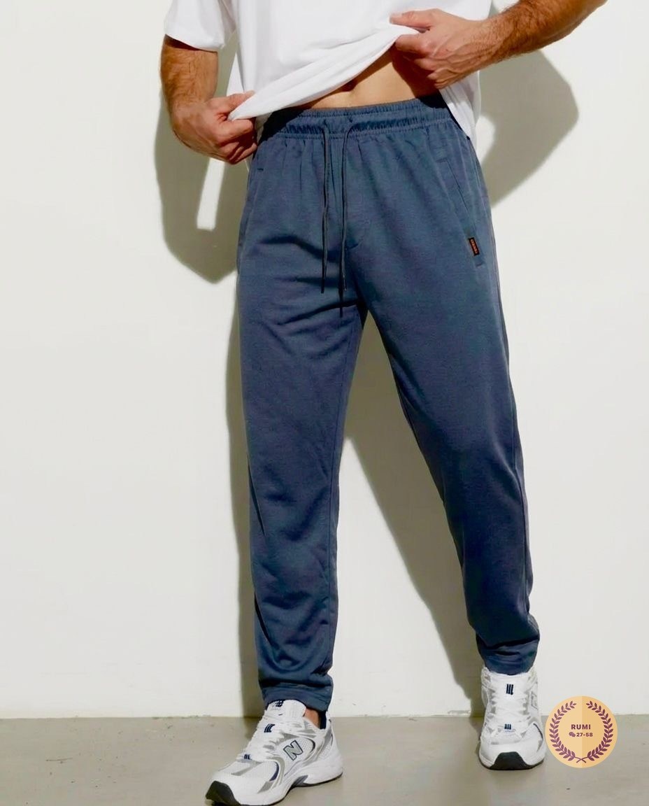 брюки спортивные,спортивные брюки мужские,спортивные штаны,мужские брюки,штаны мужские