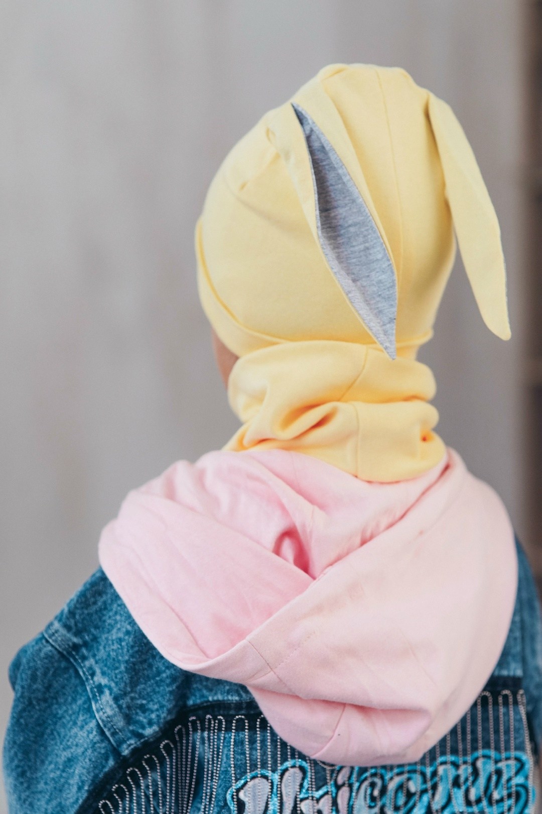 шапка и снуд комплект,детский комплект шапка и снуд,комплект foxo шапка двухслойная микки+ снуд флис 11201,шапка и снуд,шапка для девочек