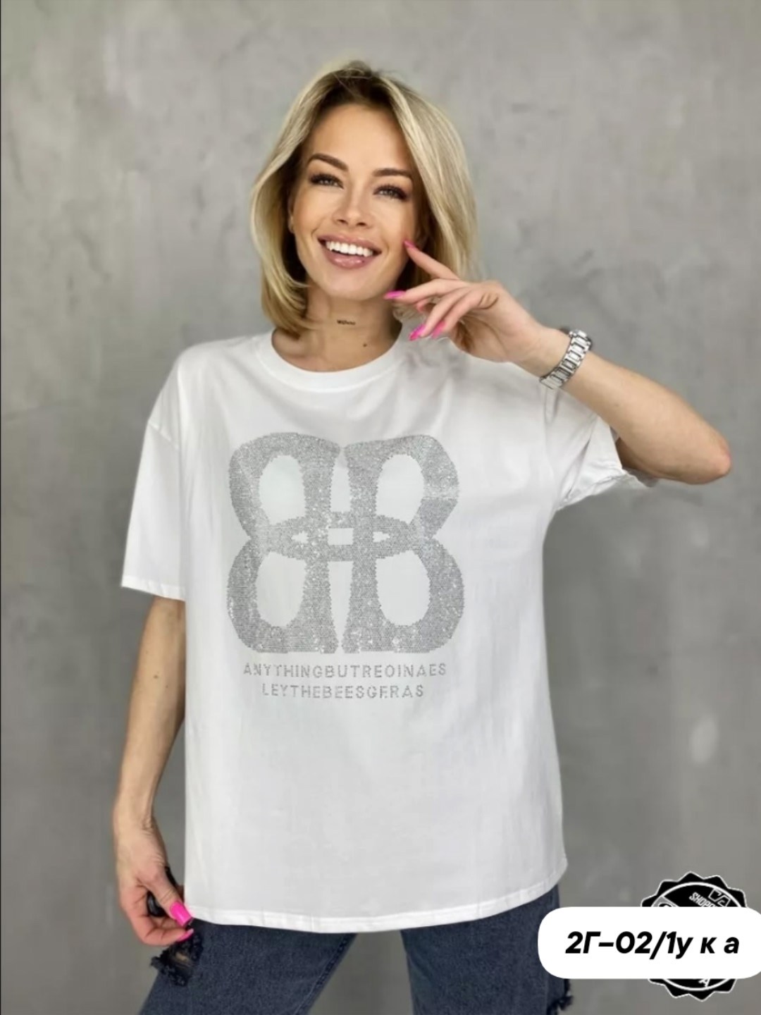 женская футболка,женские футболки с принтом,футболка,футболки женские модные,футболки и топы