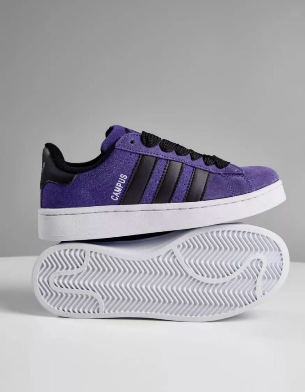 кроссовки adidas campus,кроссовки adidas campus кеды,,кроссовки adidas,кроссовки adidas campus 00 s