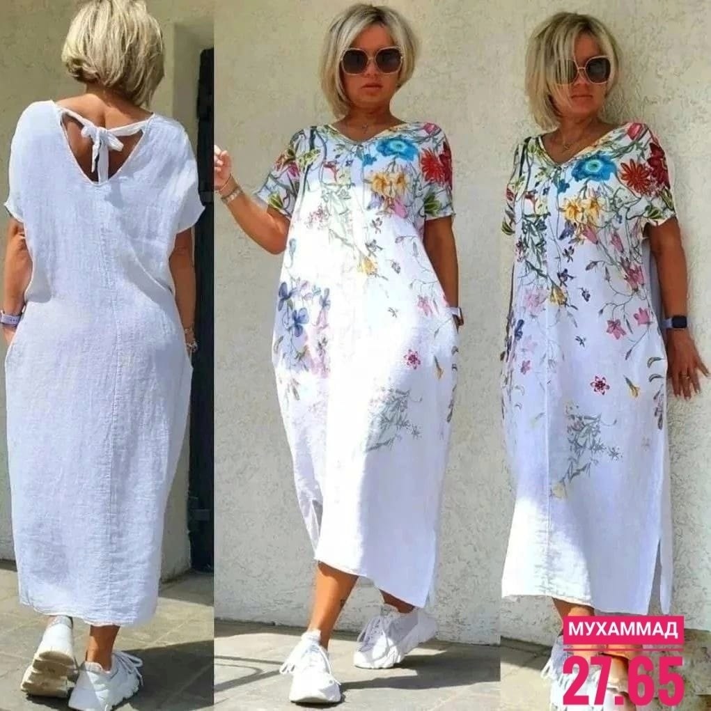 платье стиль бохо,платье женской летнее,платье стиль,платье летнее,платье женской