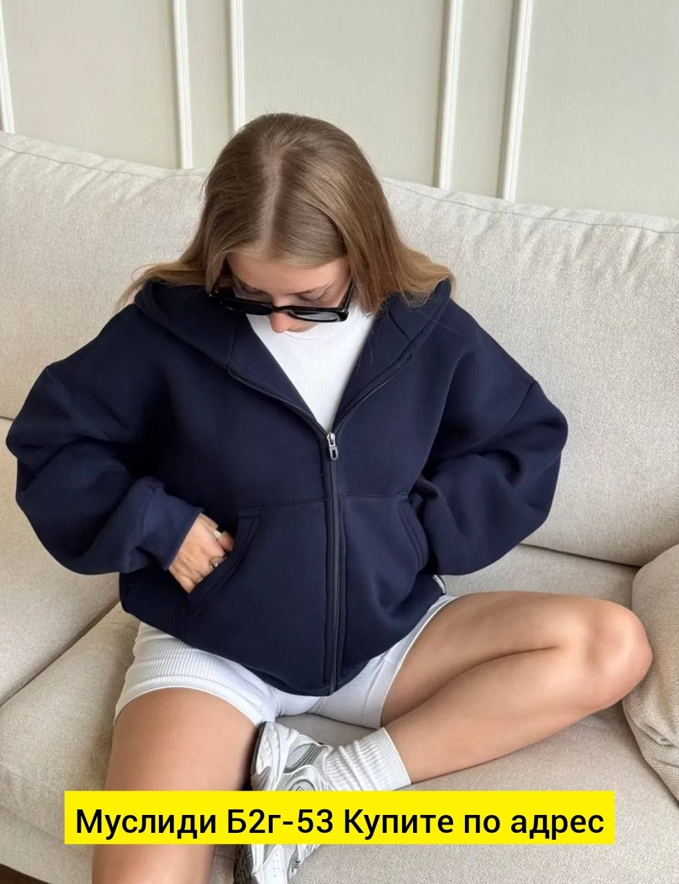 худи укороченная,женская толстовка,женская кофта,кофта на флисе,толстовки свитшот