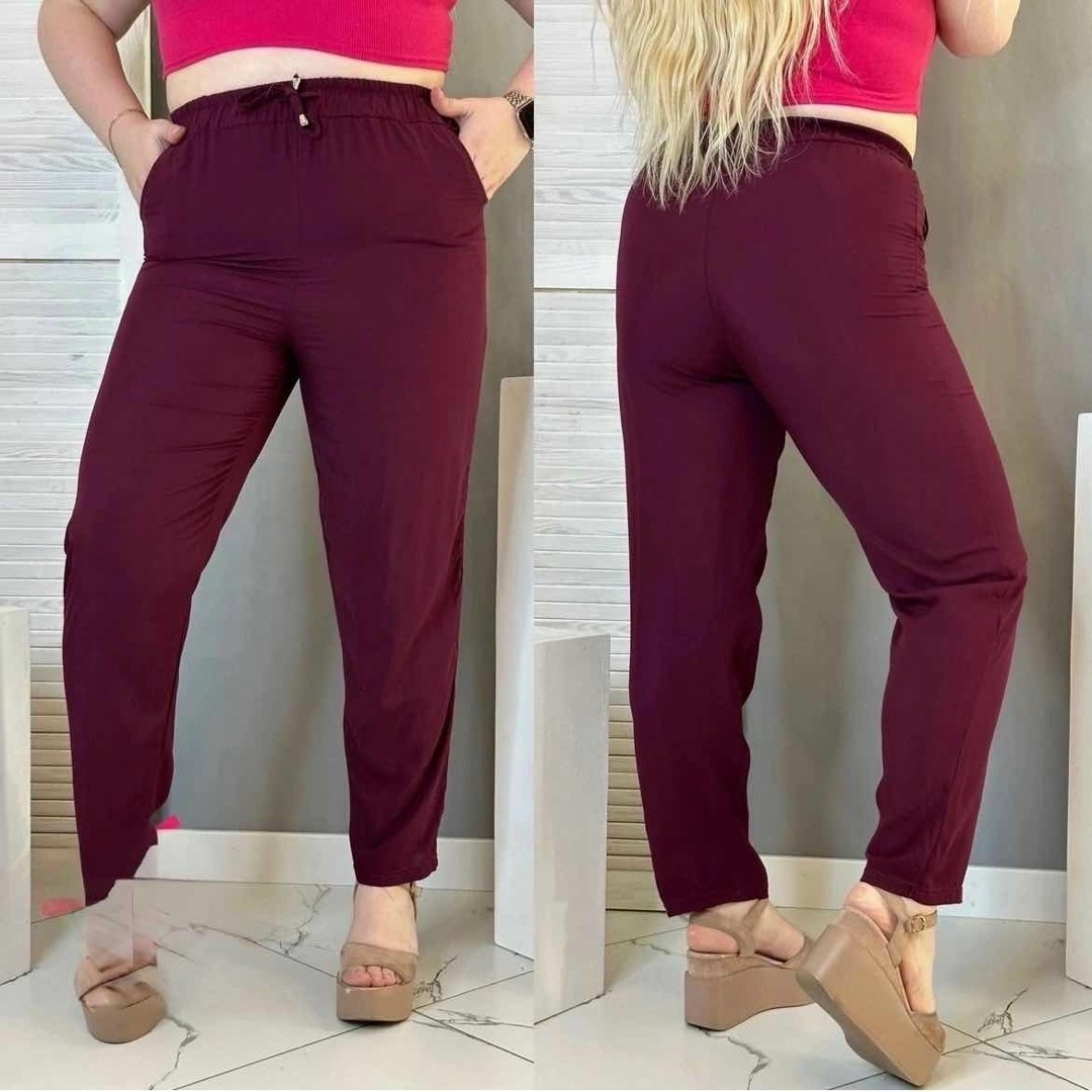 женские брюки,брюки женские широкие,женские классические брюки,брюки бриджи,брюки женские классически