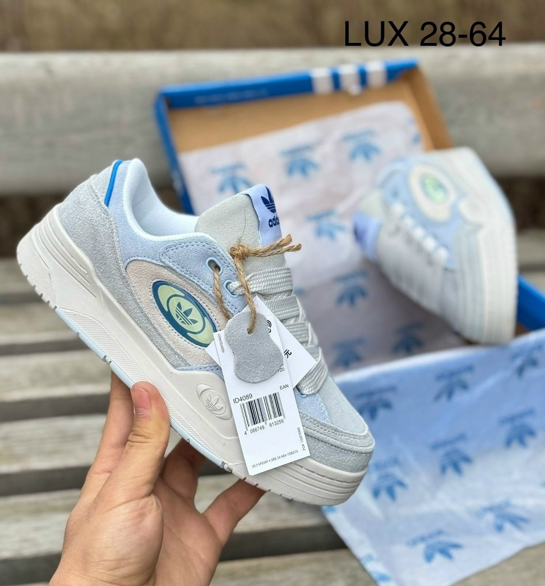 кроссовки adidas,кроссовки adidas adi 2000,кроссовки женские adidas,кроссовки adidas adi2000 кеды спортивные,кеды кроссовки