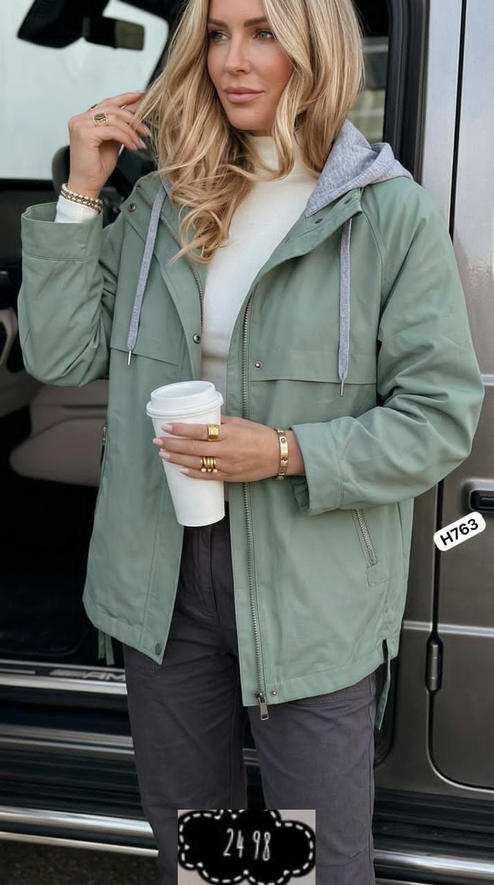 ветровка женская,женская куртка,куртка женская демисезонная,куртка демисезонная,стильная куртка