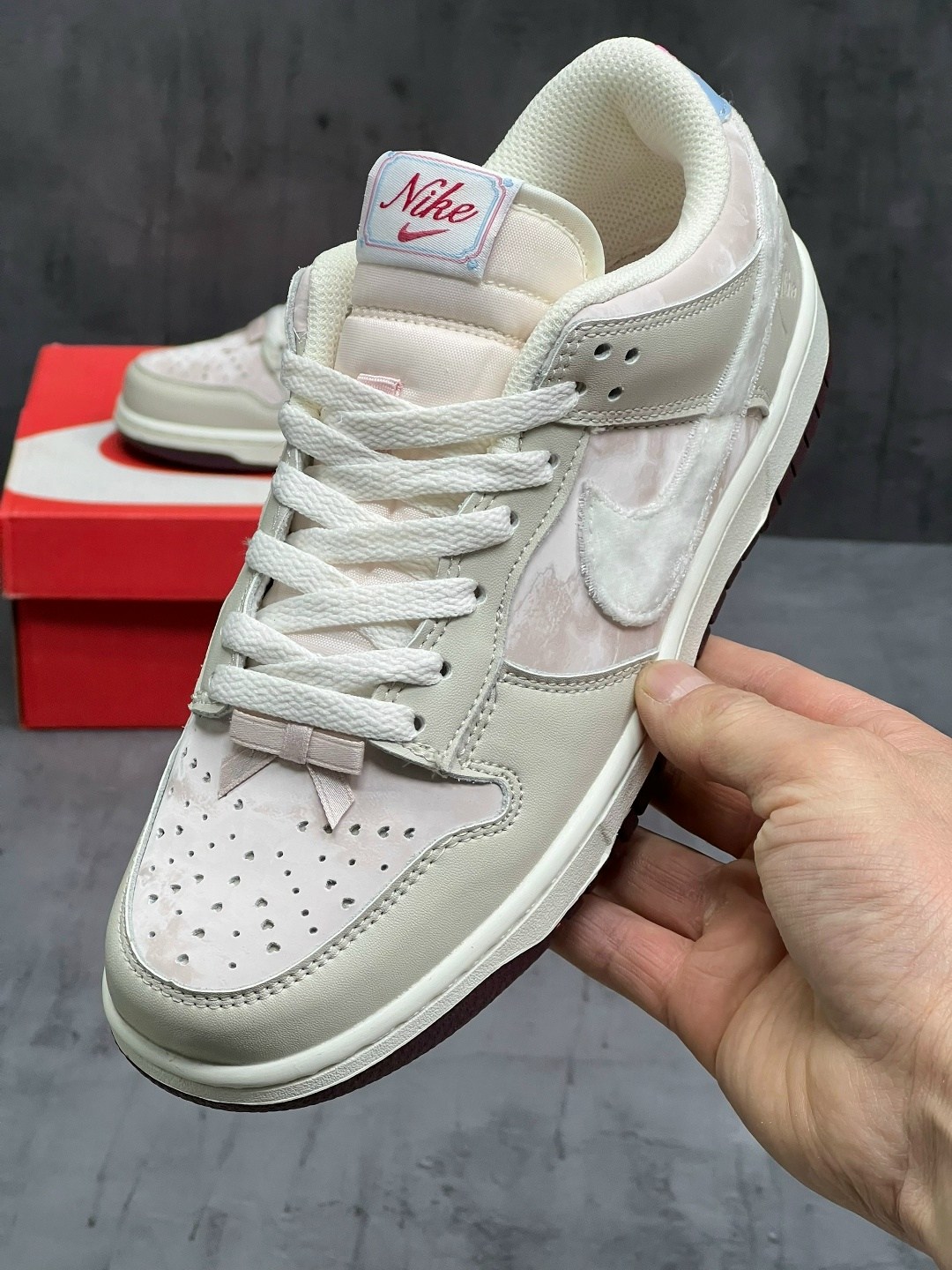 кроссовки женские nike sb dunk low pro,кроссовки nike sb dunk low,кроссовки данки низкие nike серебряный,кроссовки nike dunk low,кроссовки женские nike sb dunk low