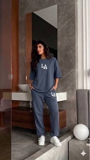 спортивные костюмы женские,спортивные костюм,костюмы спортивные оверсайз,костюм комплекты,спортивный костюм свободного кроя