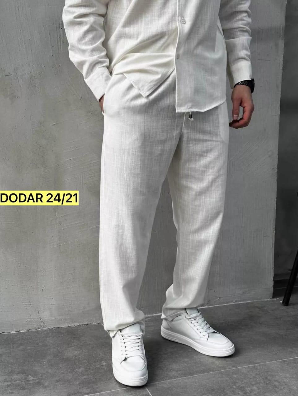 костюм льняной мужской,мужская мода,одежда мужская,костюм двойка мужской,костюм брючный с рубашкой