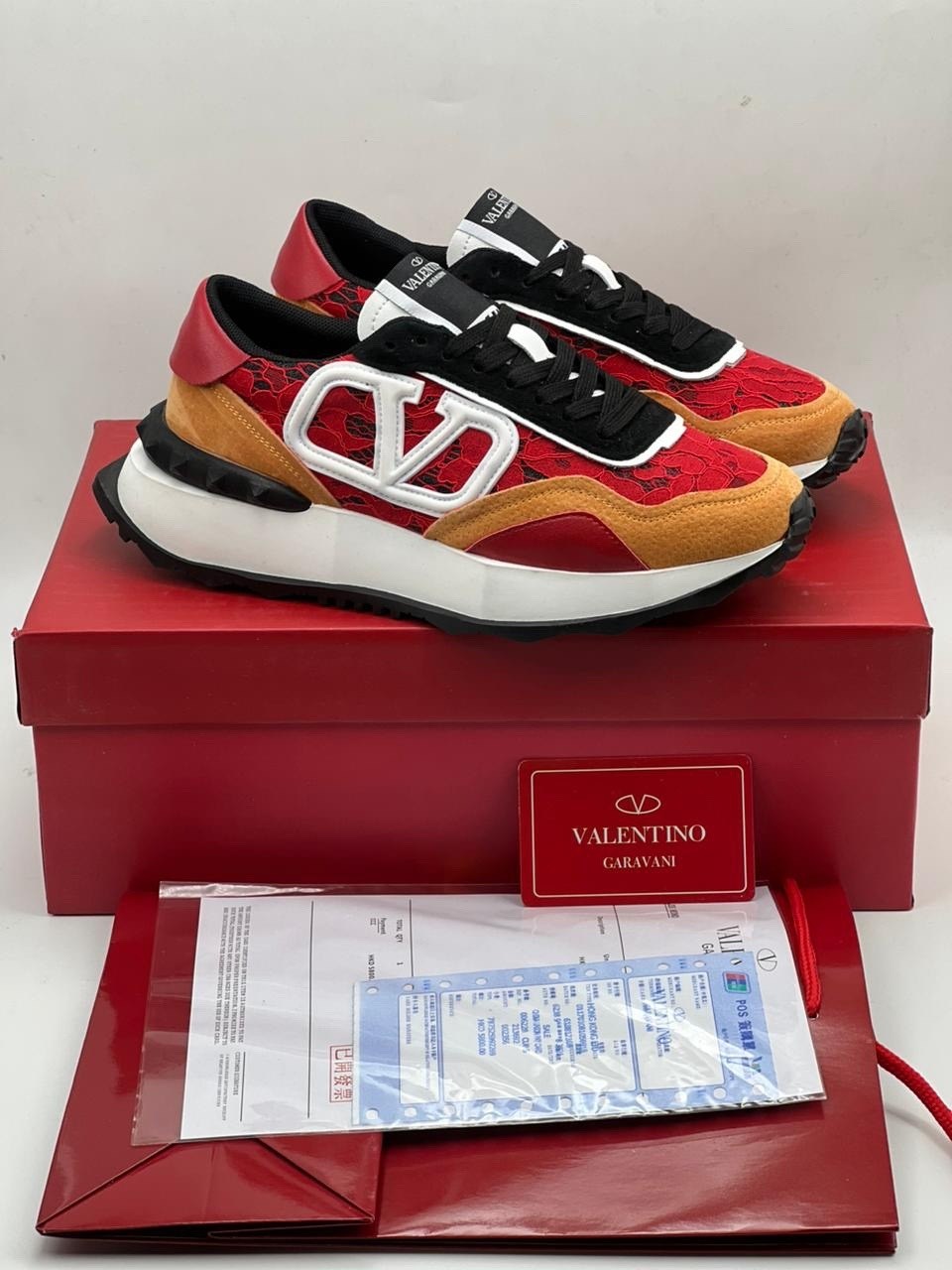 кроссовки мужские valentino,кроссовки valentino,валентино кроссовки,валентино кроссовки женские,