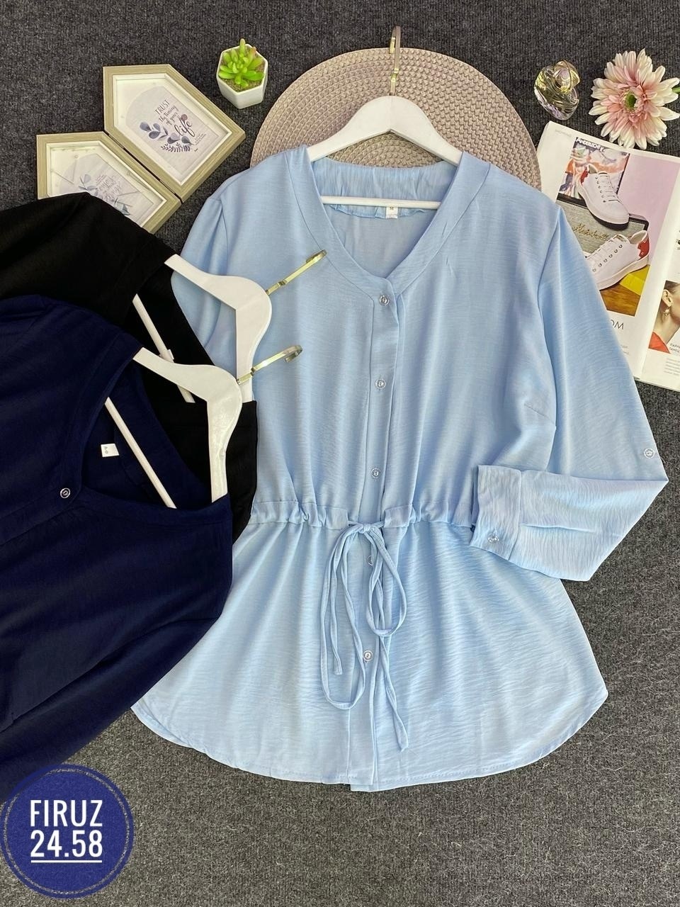 женские блузки больших размеров,рубашка блузка женская,блуза большие размеры,блуза,блузка женская