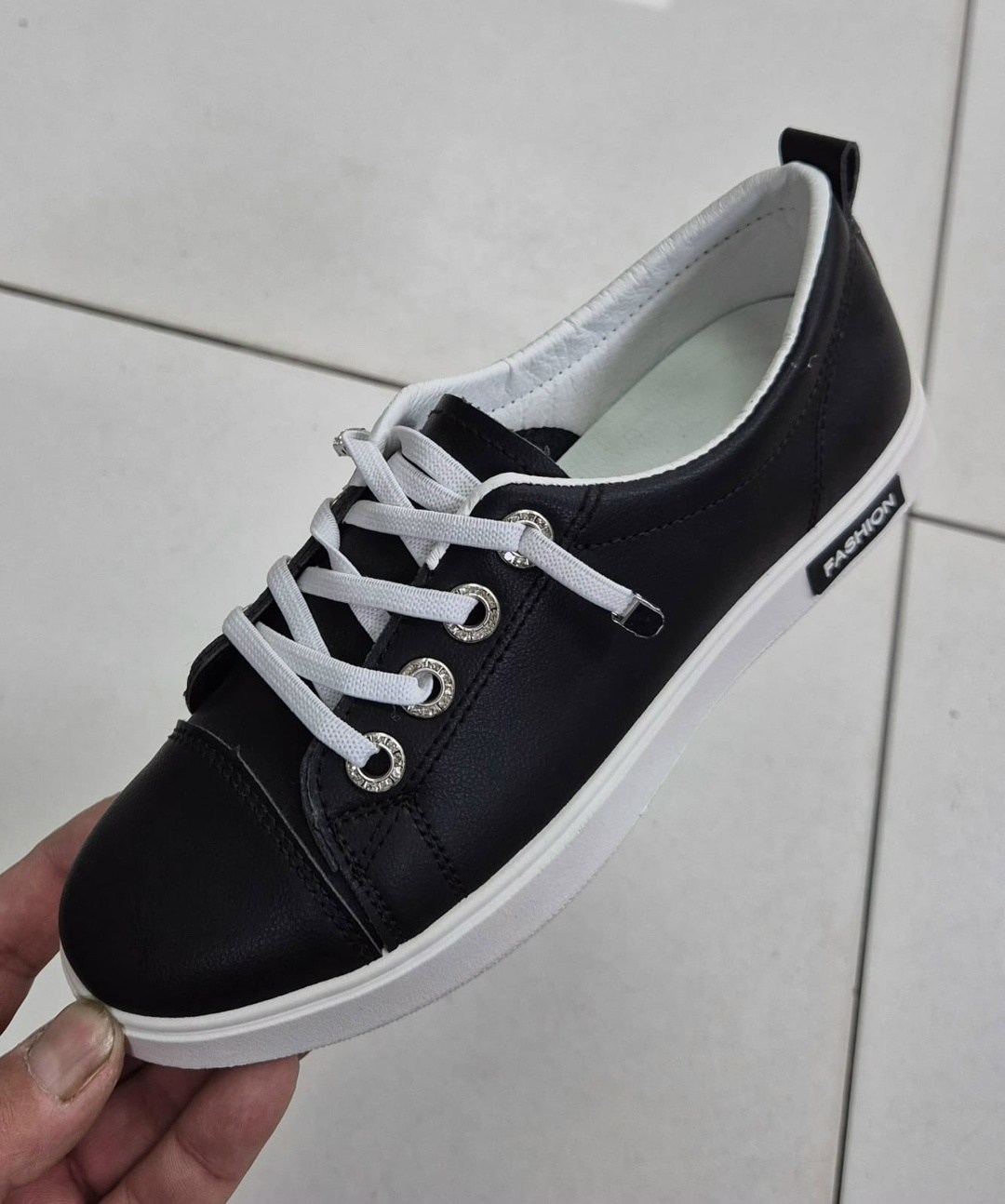 ,женские кеды,кеды женски, женская,обуви