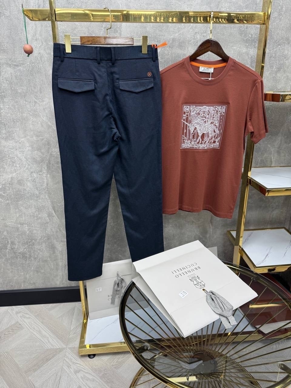 брюки мужские,брюки мужские классические,брюки для мужчин,повседневные брюки,брендовые брюки