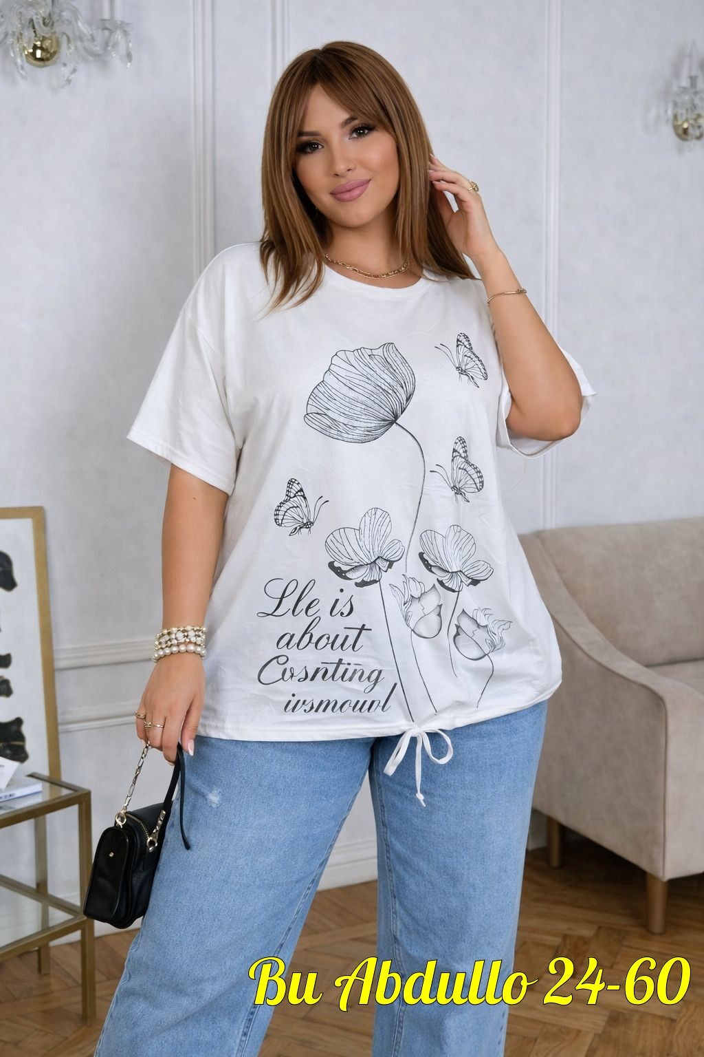 женская футболка,футболки женские больших размеров,оверсайз футболка с принтами,нарядная кофта,футболки женские с принтом