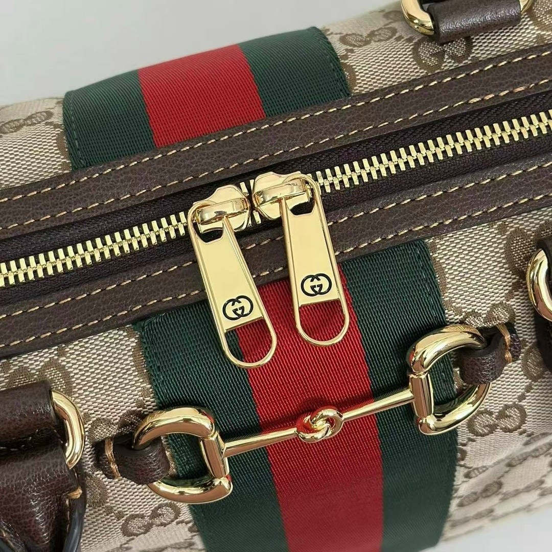 сумка гуччи,сумки гуччи женские,сумка gucci,сумка гуччи оригинал,gucci сумка женская