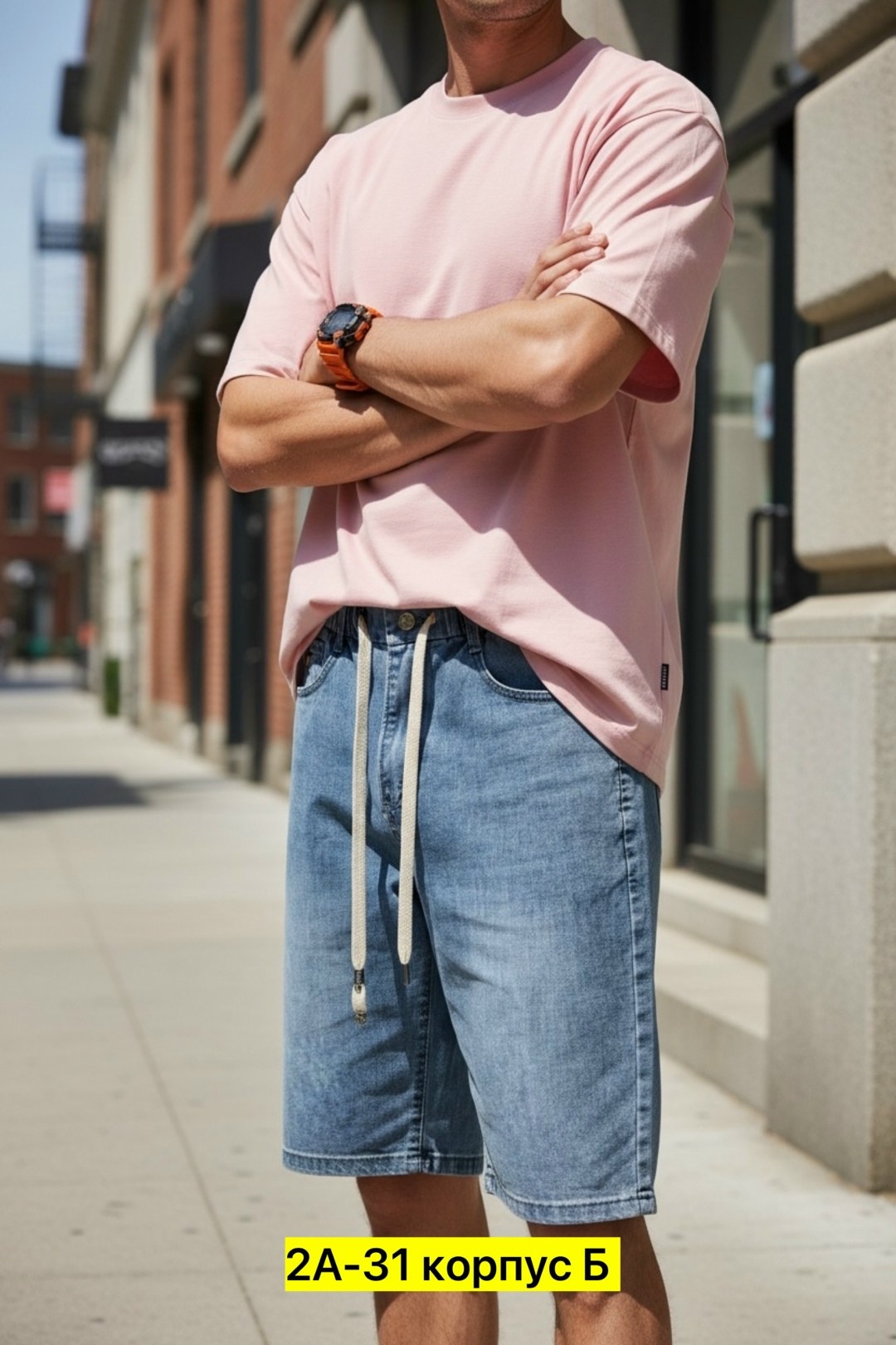 джинсовые шорты мужские,шорты мужские,джинсовые шорты,шорты широкие джинсовые,повседневные шорты