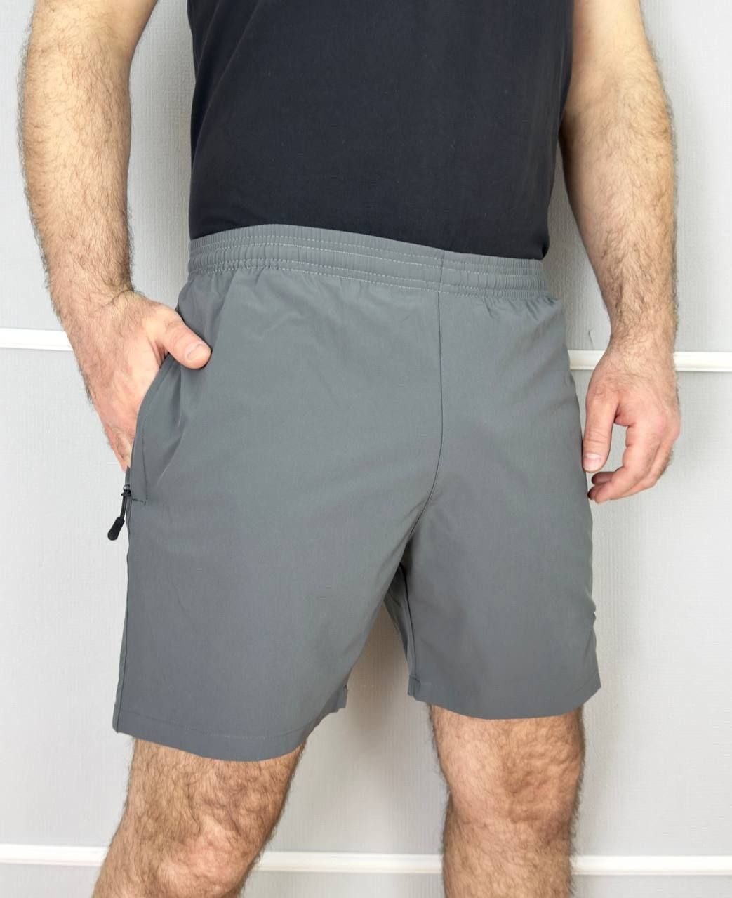 шорты мужские puma,мужские спортивные шорты,спортивные шорты,шорты puma,шорты puma шорты тренировочные подростковые puma