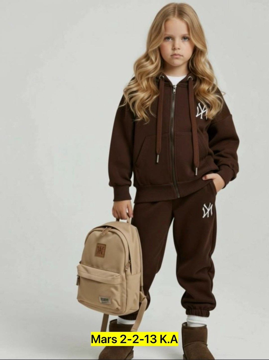 костюм спортивный для девочек теплый с начесом happyfox розовый,костюм для девочек на флисе,спортивные костюмы для девочек,костюм для девочек,костюм розовый