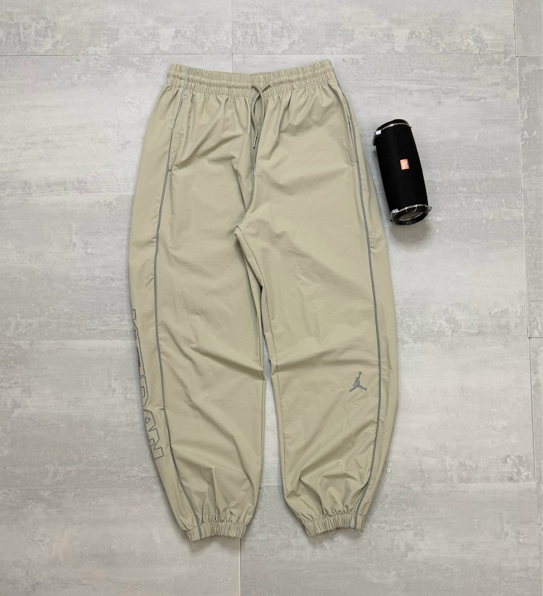 брюки спортивные jordan,брюки спортивные jordan мужские,спортивные штаны jordan,брюки спортивные мужские,спортивные штаны