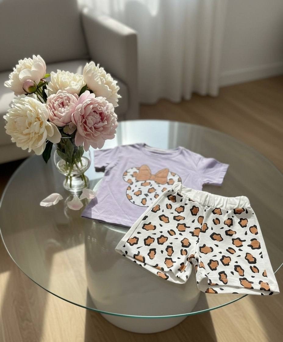 одежда для девочки,одежда для малыша,костюм для малыша девочки,костюм летний для девочек,футболка для девочки