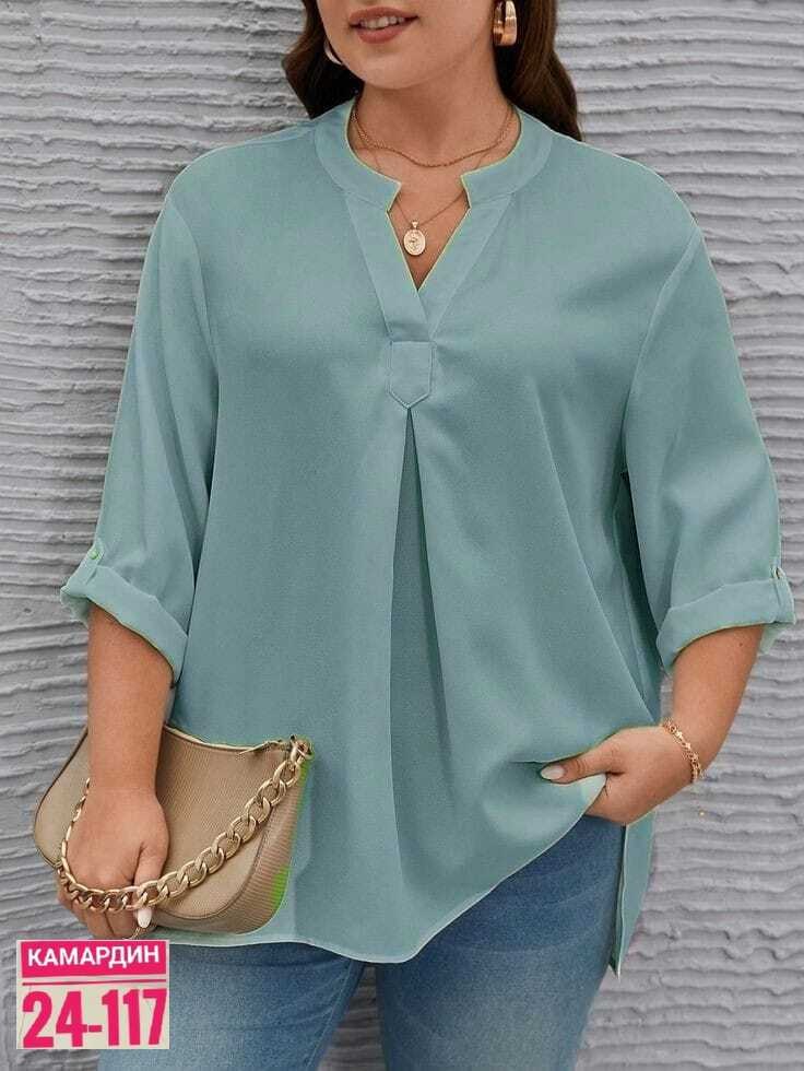 блузка для полных,удлиненная блуза,блузка женская,блузка большие размеры,блузка для полных женщин