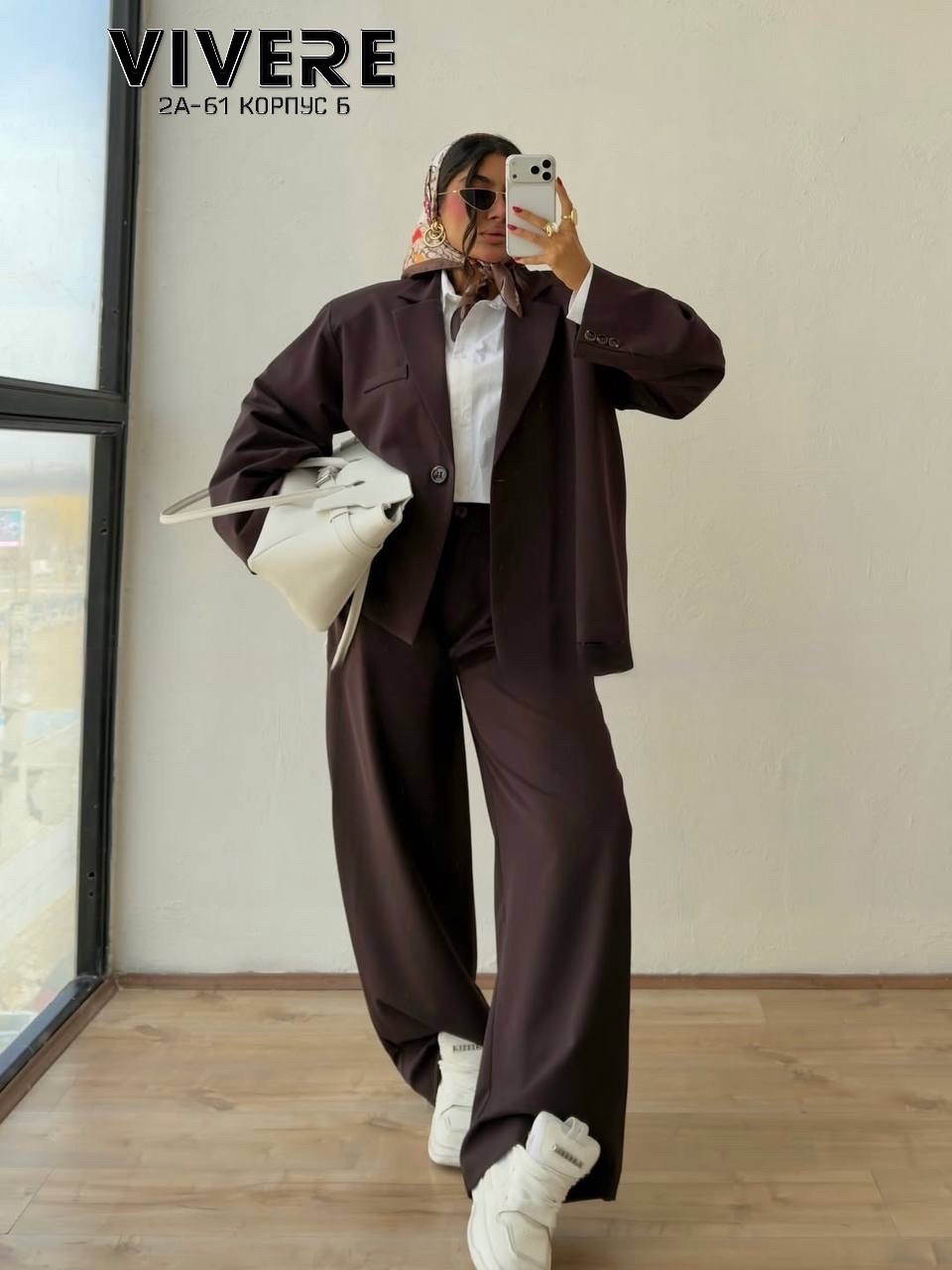 костюм брючный деловой с пиджаком классический mystique veil 225723301,костюм брючный деловой с пиджаком классический mystique veil,классический брючный костюм с пиджаком cosmo brand,брючный костюм,бр