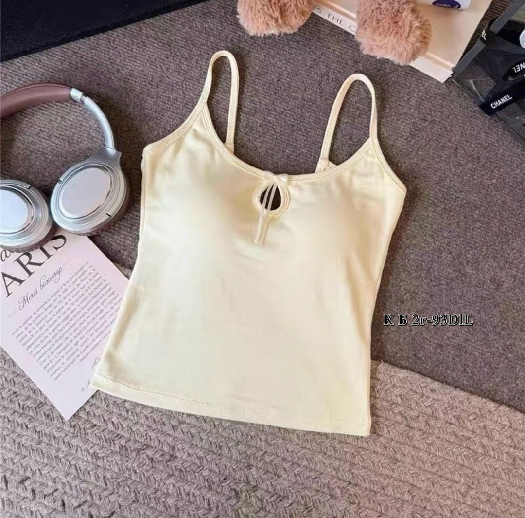 женский топ на бретельках,майка женская,женские топы,майка на бретелях,женский топ на бретелях