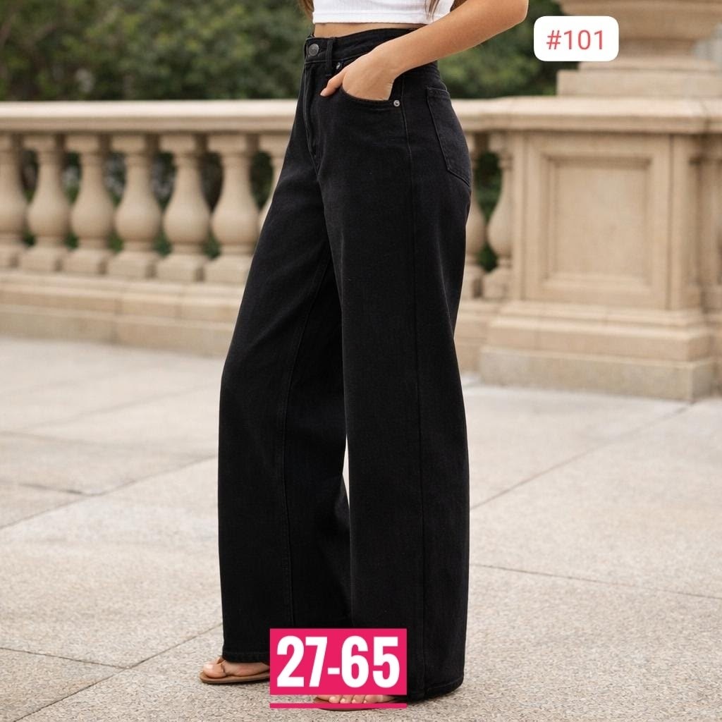 широкие джинсы,джинсы палаццо,женские джинсы,широкие джинсы женские,джинсы клеш широкие с высокой посадкой