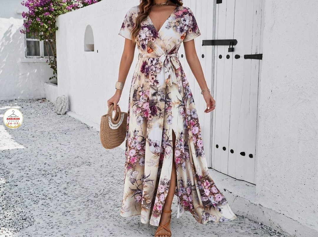 женские летние платья,платья,платье летнее,летнее платье макси,платье женской